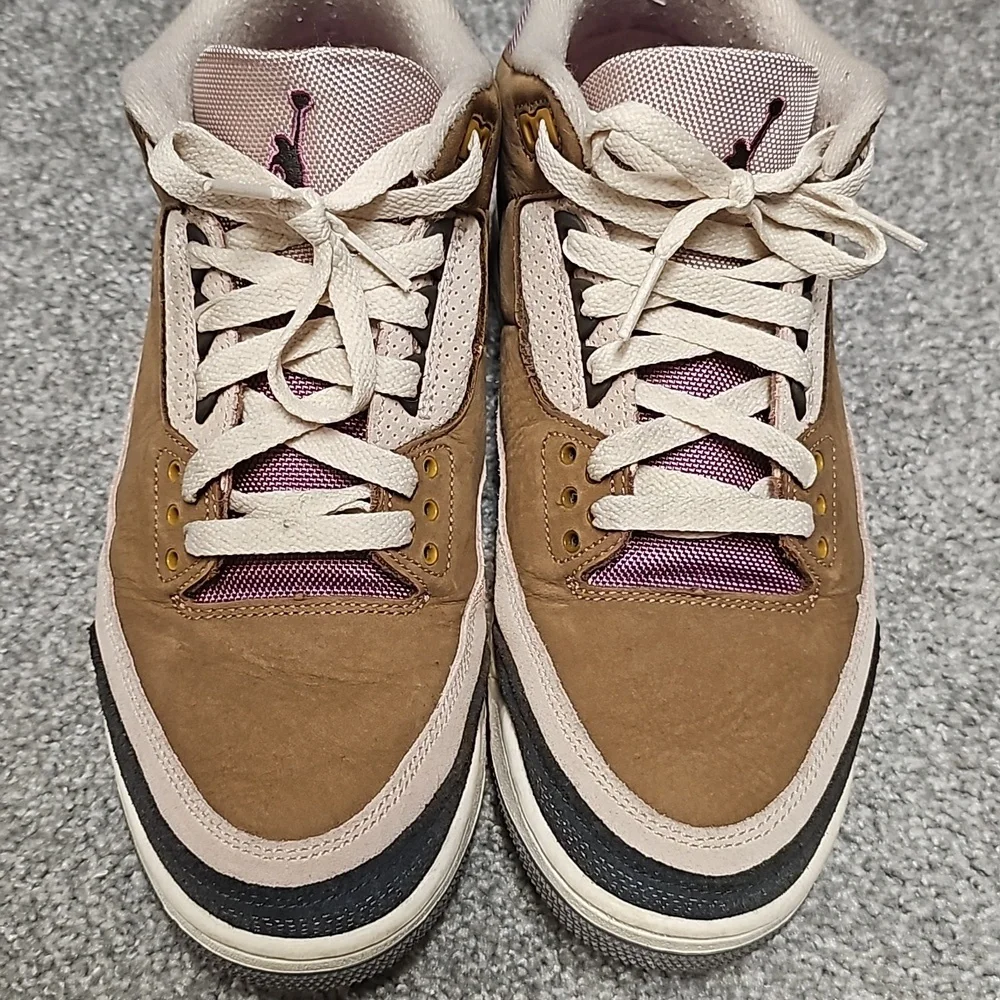 I don't use - Picture 2 of 4